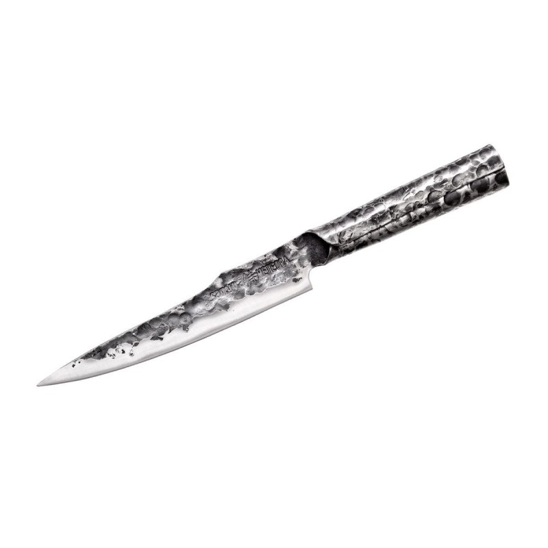 Samura Meteora Filetmesser 17,4 cm