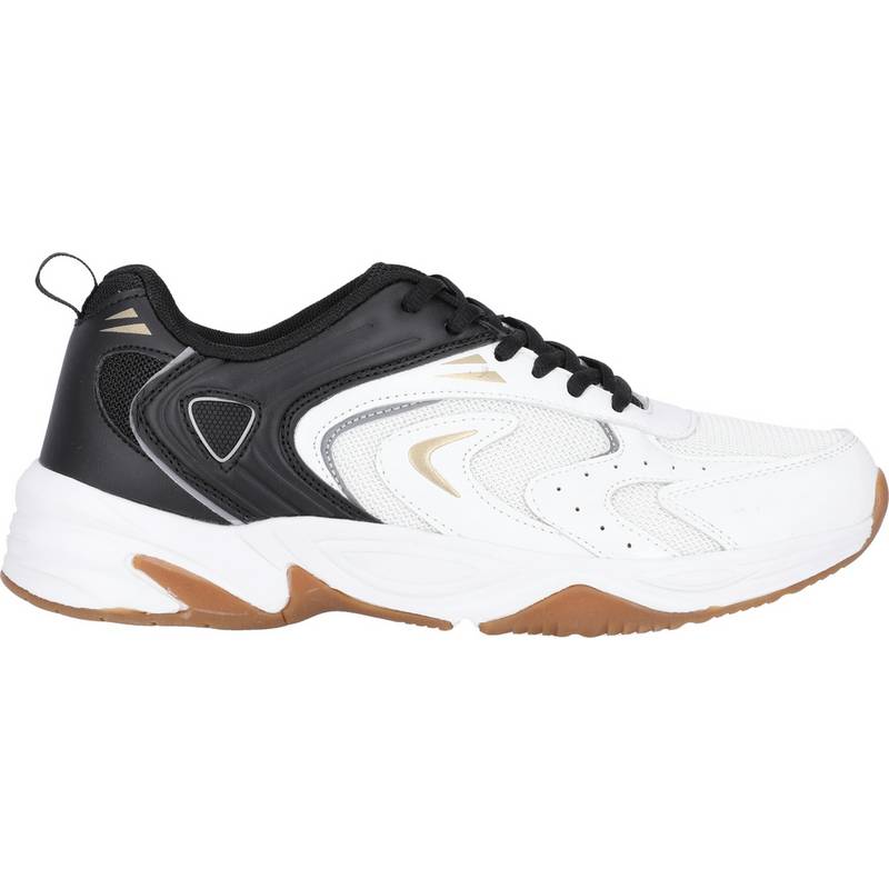 Endurance Flareu Hallenschuhe