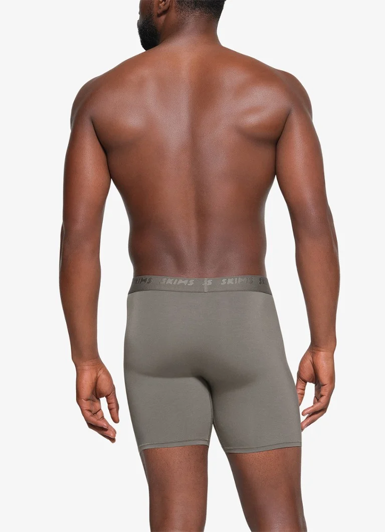 SKIMS Skims Stretch 5