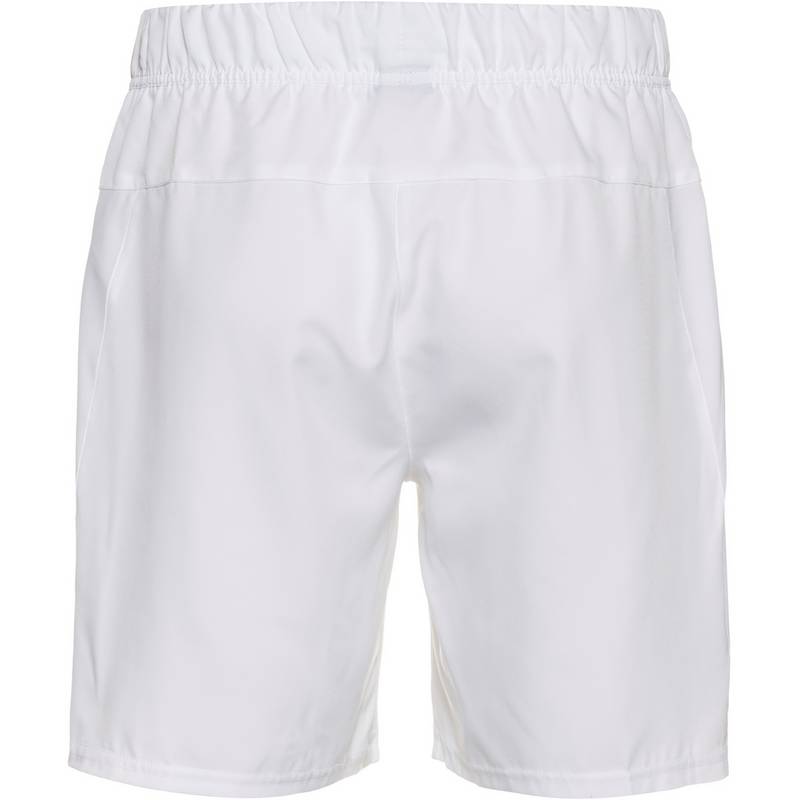 Nike Court Flex Victory Tennisshorts Herren