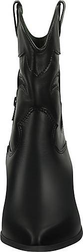Felmini Stiefelette