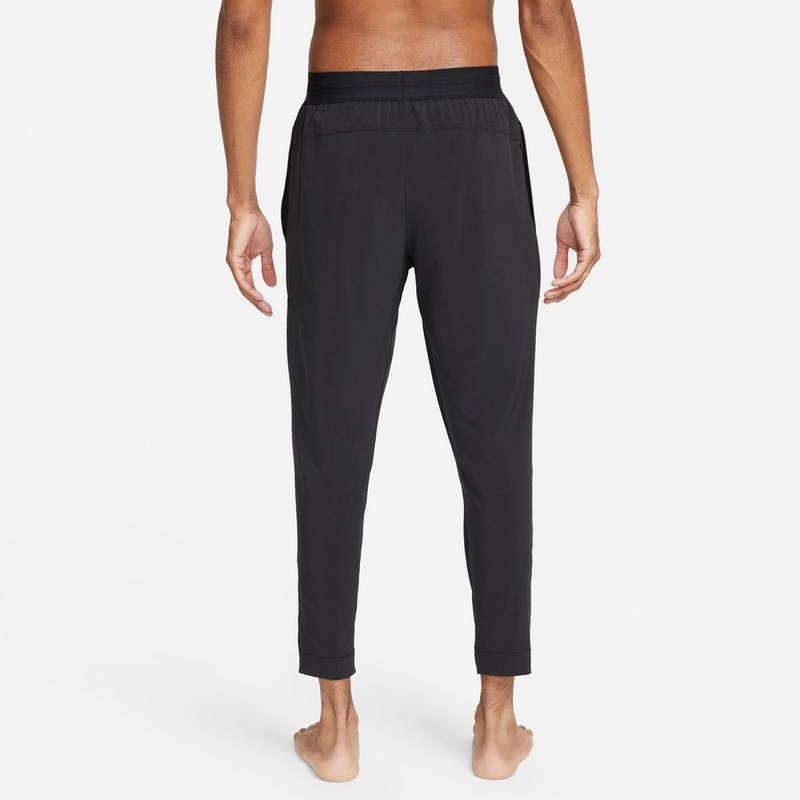Nike Flex Taper Trainingshose Herren