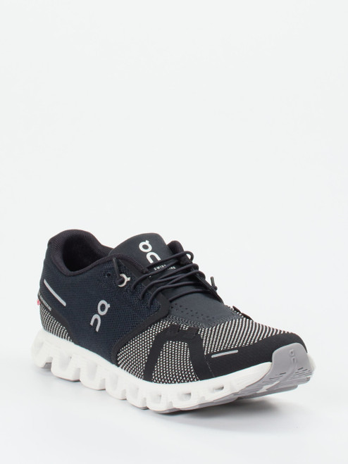 Sneaker-16610040027 ON