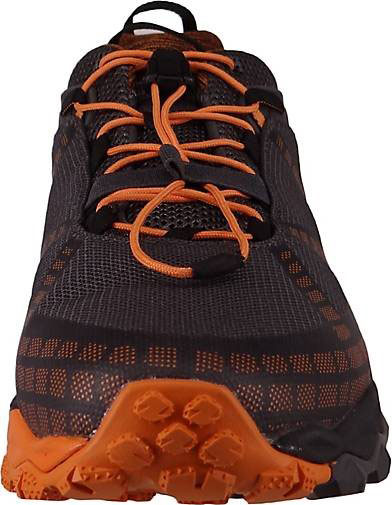 AKU Halbschuhe