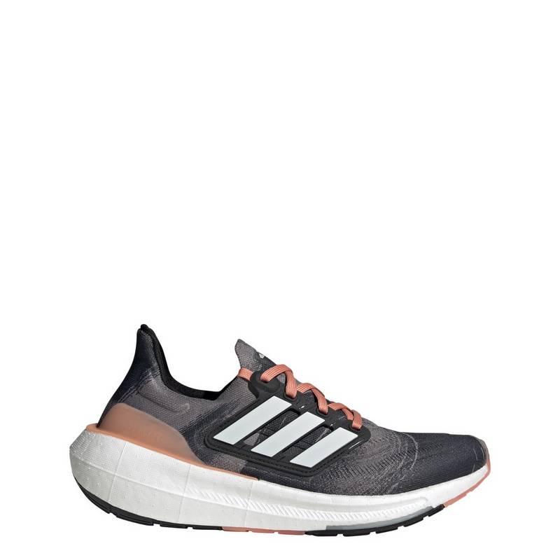 adidas Ultraboost Light Laufschuh Laufschuhe Damen