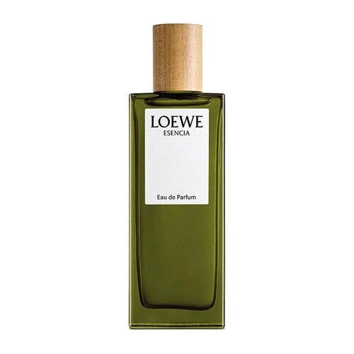 Loewe Esencia Homme Eau de Parfum 150 ml