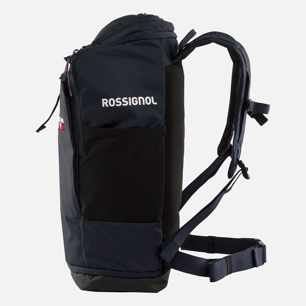 Unisex Tasche Strato Compact