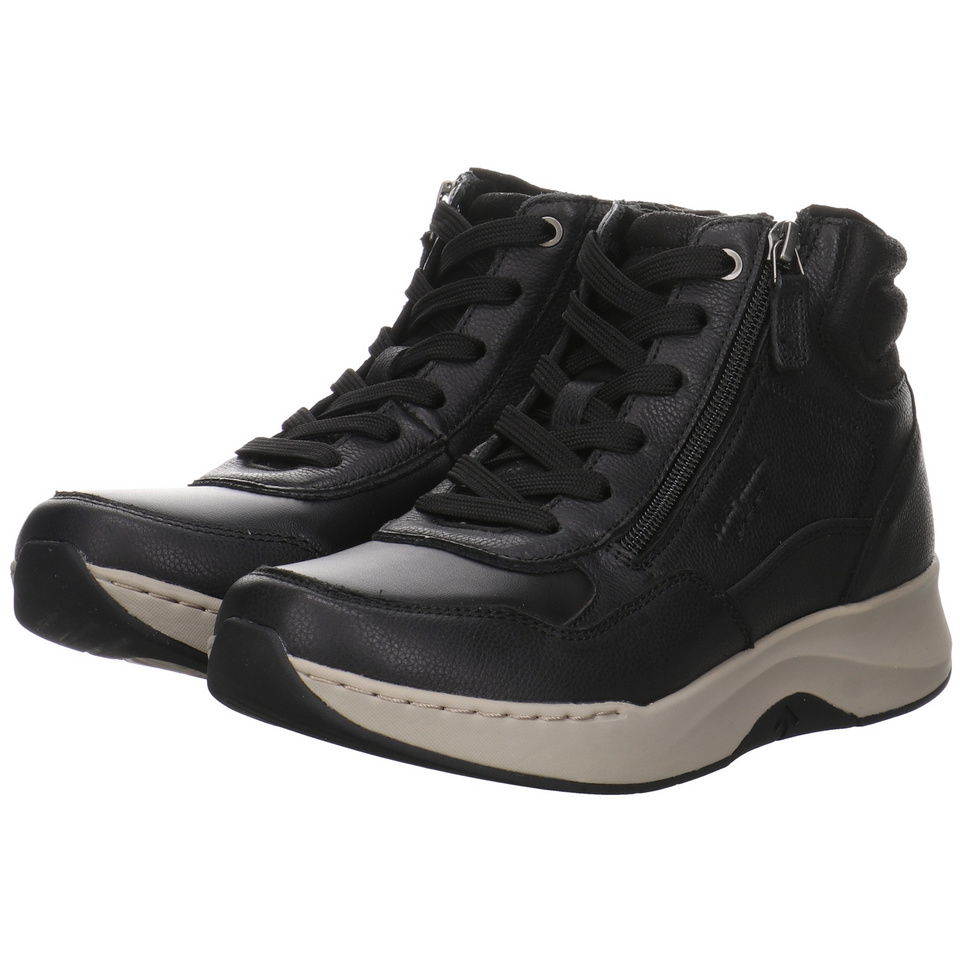 Josef Seibel Elli 01 Sneaker