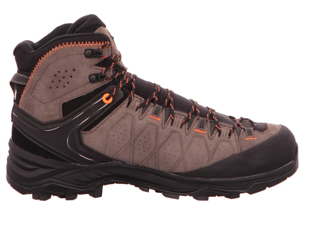 SALEWA bunt