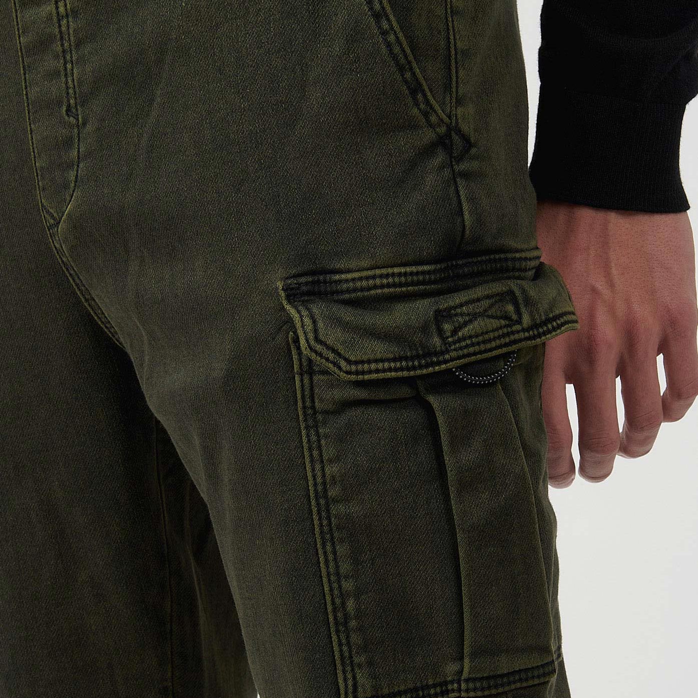 MEPIC  Jogger homme