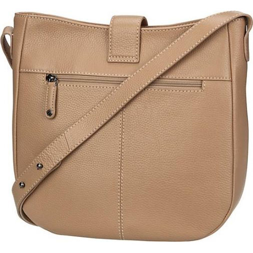 bugatti Beuteltasche Elsa Ladies Bag II