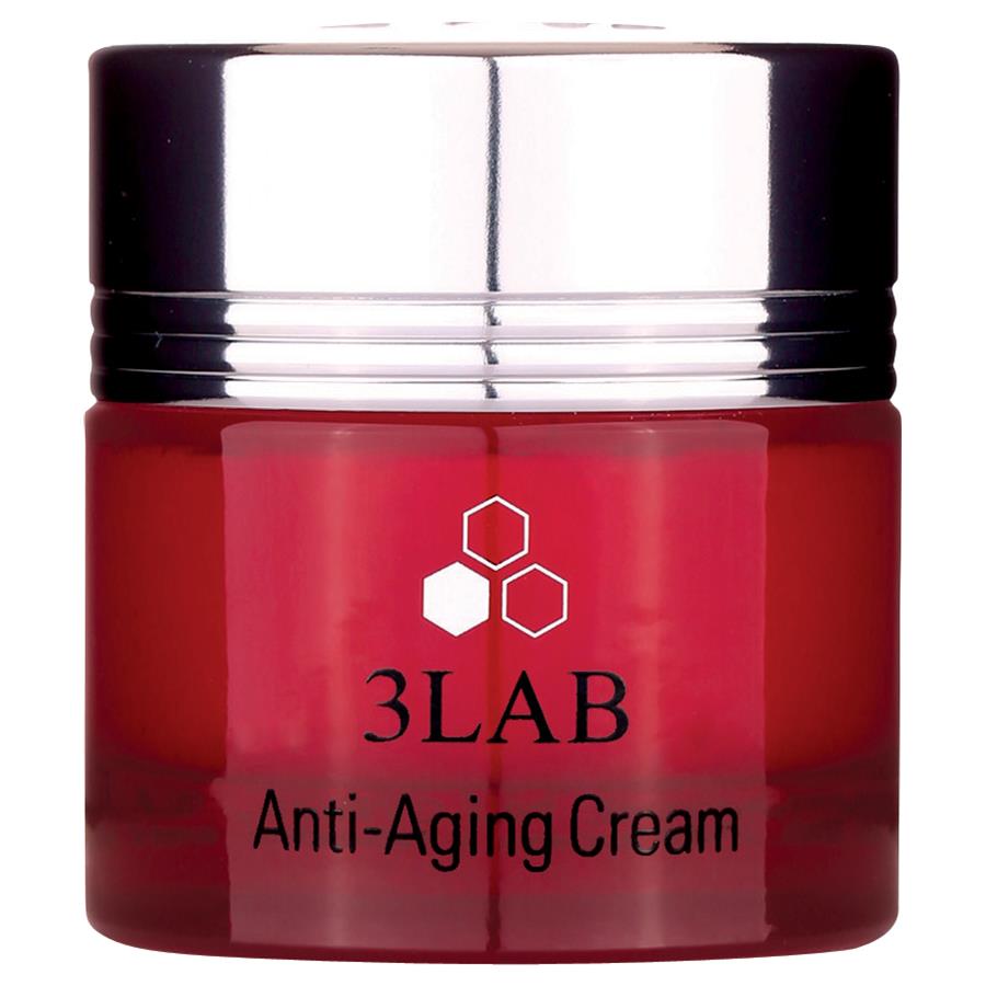 Anti-Aging Cream