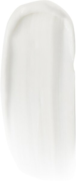 Grow Gorgeous Intense Thickening Conditioner Conditioner