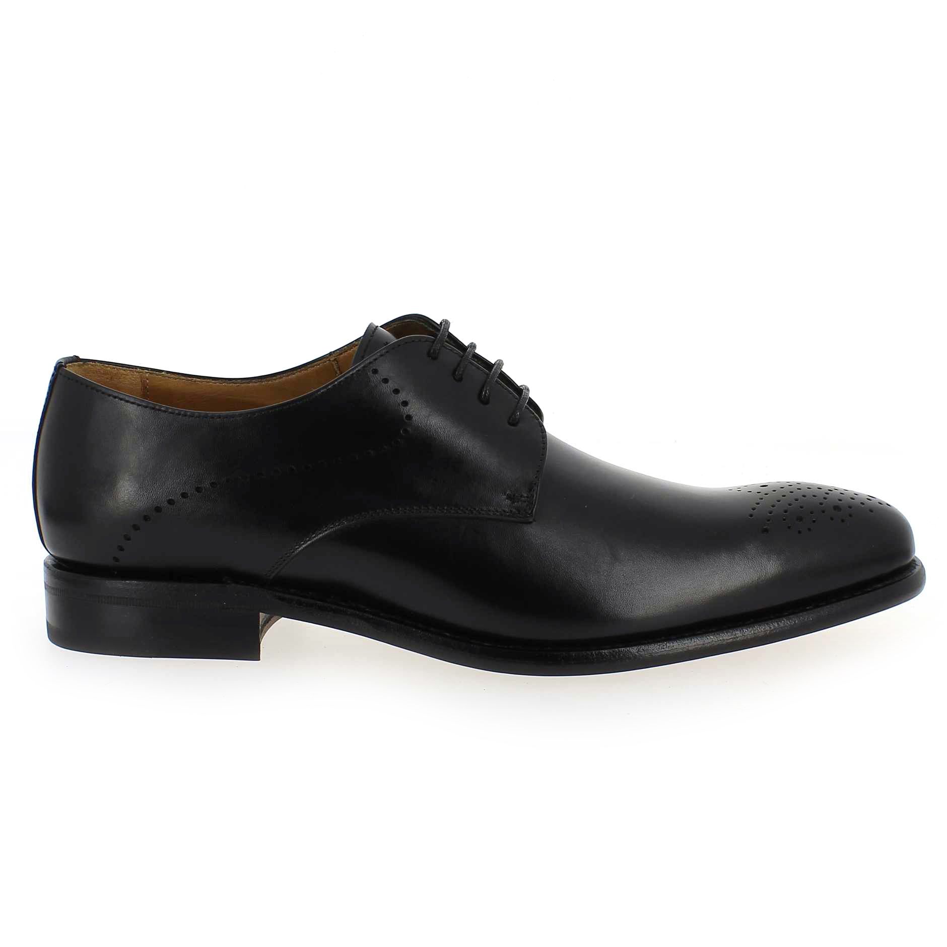 Berwick  3578 145 - Noir