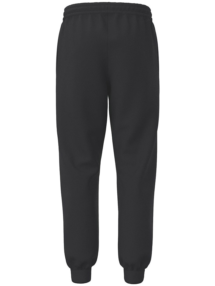 erima Sweathose in Schwarz günstig kaufen