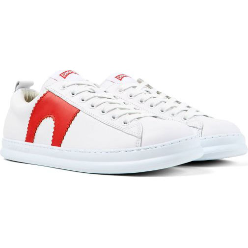 Camper Sneaker Runner Four