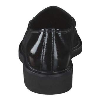 Gabor Slipper in schwarz