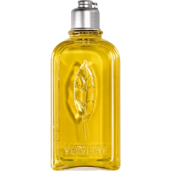 Duschgel