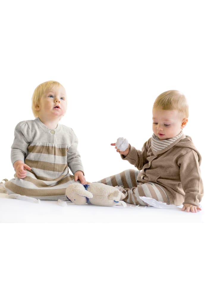 petit amour Bio-Schaltuch 