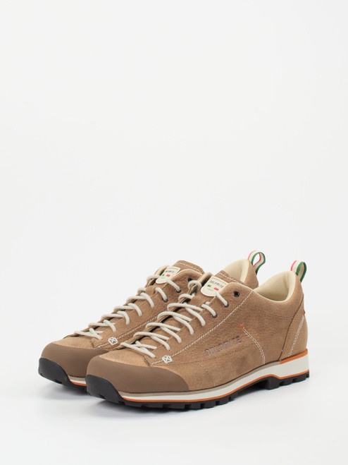 Schnürschuh-46102290404 Dolomite 1897