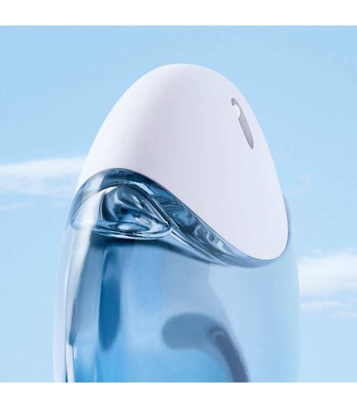Issey Miyake-A DROP D'ISSEY-Eau de Parfum Fraîche Vaporisateur