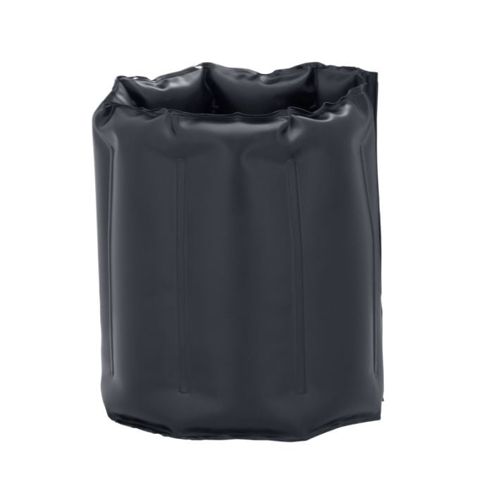 WMF Ambient KÜhlelement