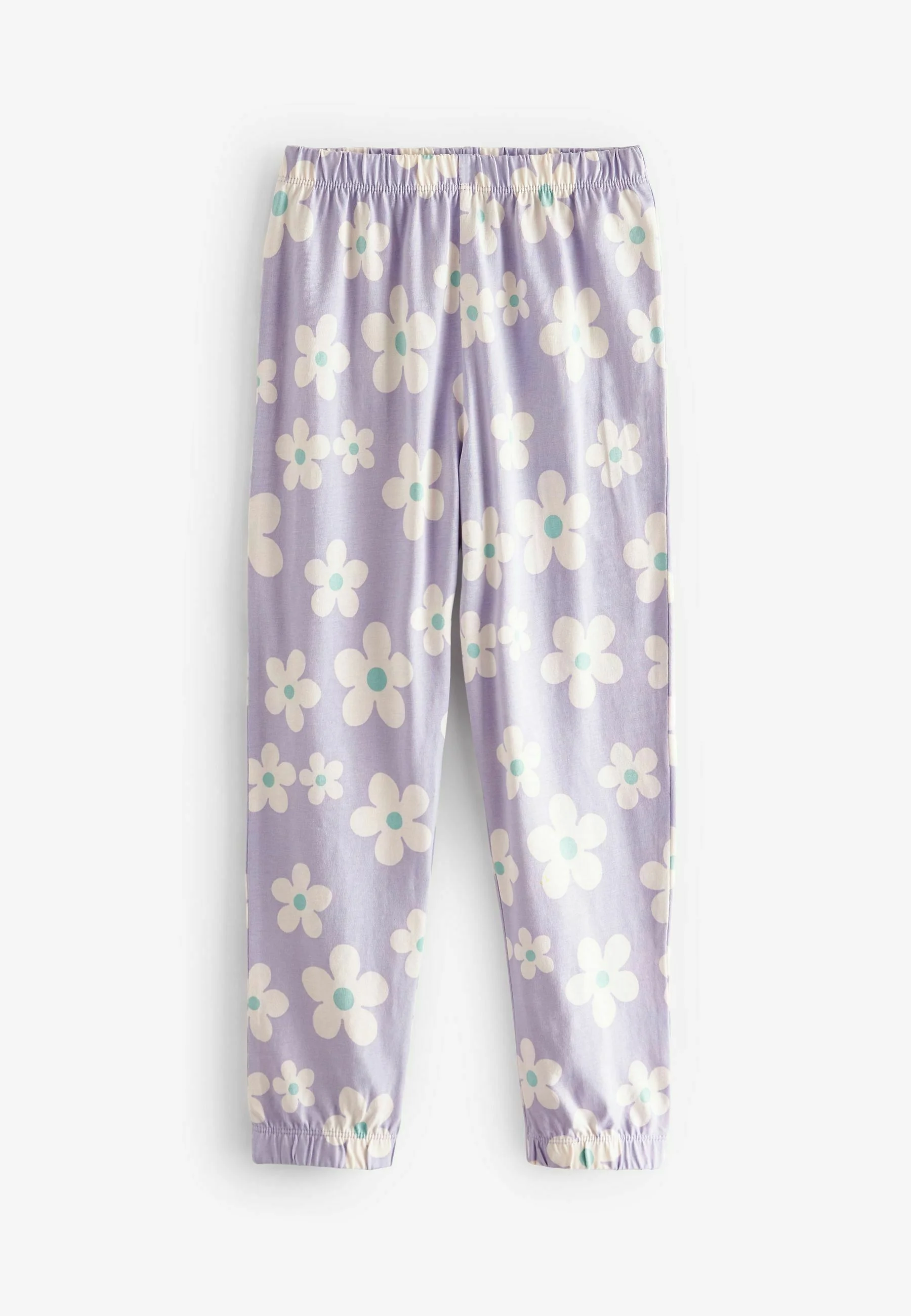 Siguiente PIJAMAS PACK DE 2 - Pijamas