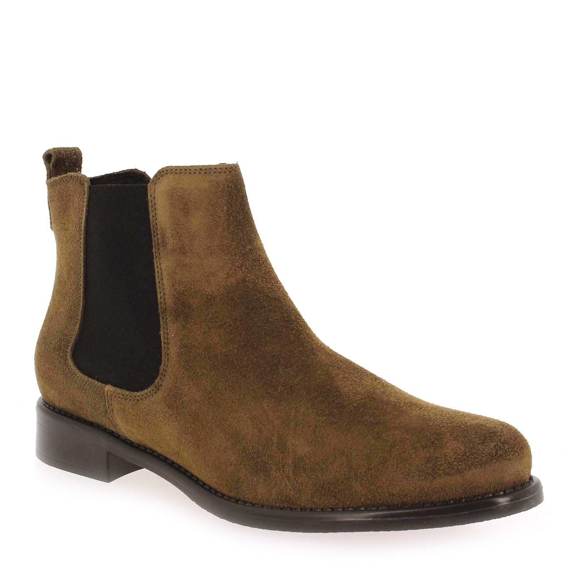 We Do  77545B - Taupe