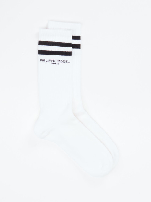 Damensocken-91907900001 Philippe Model