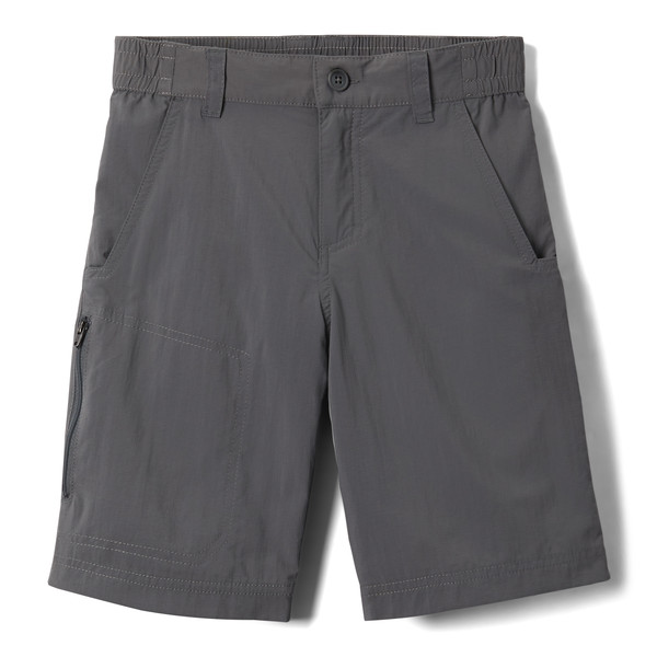 SILVER RIDGE IV SHORT Kinder - Shorts