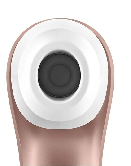 Satisfyer ProGeneration