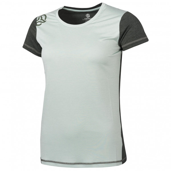Ternua - Women's Camiseta Krina Tee - Funktionsshirt
