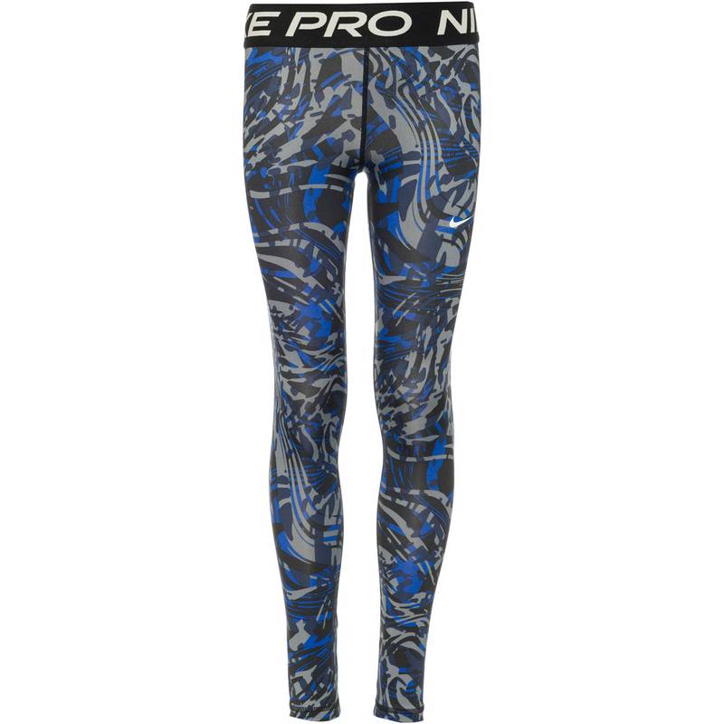 Nike PRO Tights Mädchen