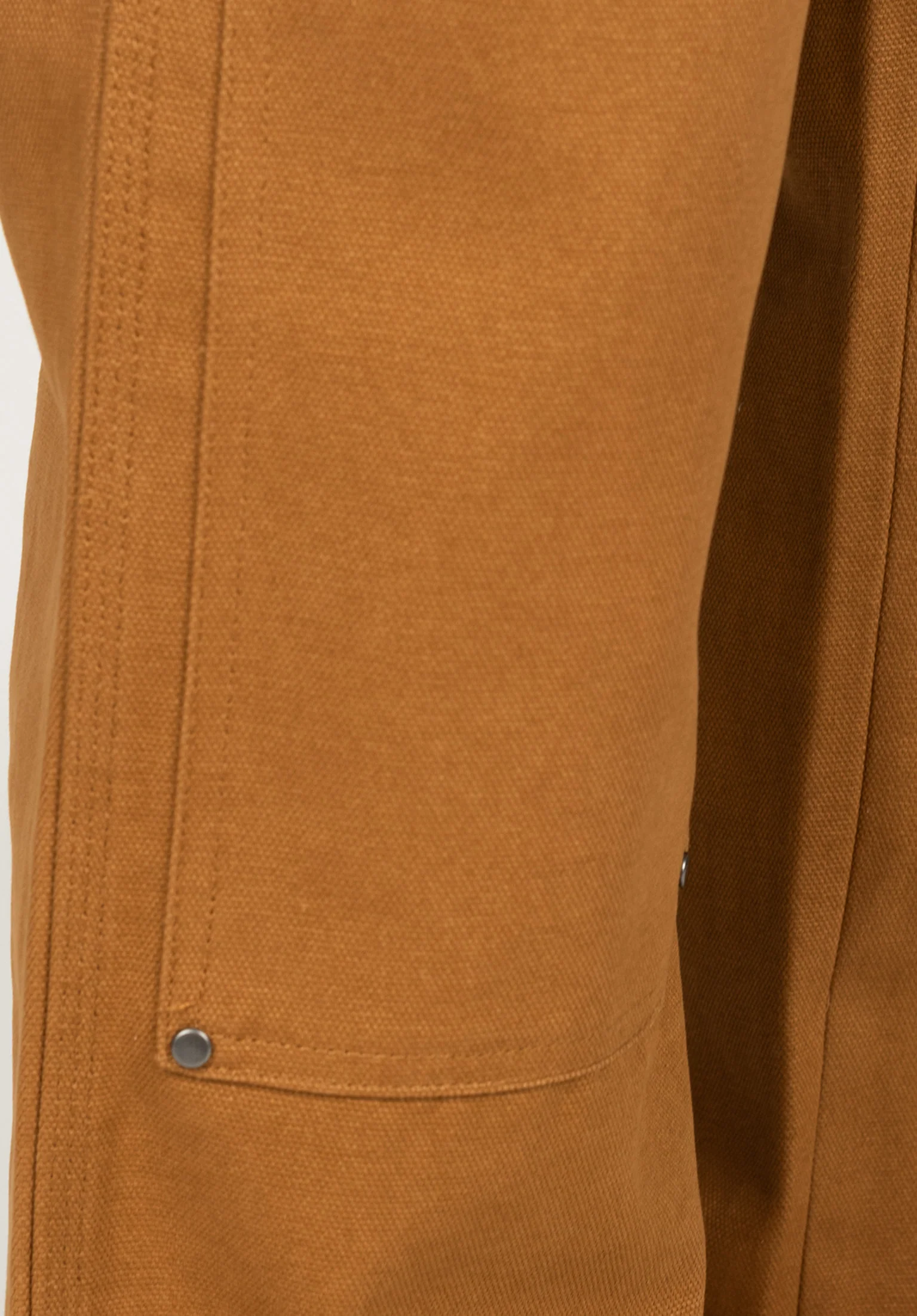 Duck Canvas Utility