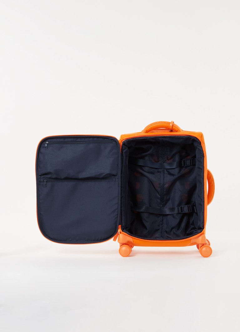 Spinner Lipault Plume Cabin 55 cm