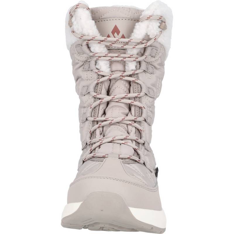 Whistler Oenpi Stiefel Damen