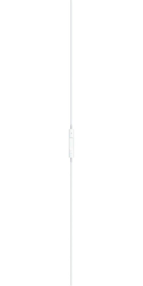 Apple EARPODS (USB-C)-ZML In-Ear-Kopfhörer