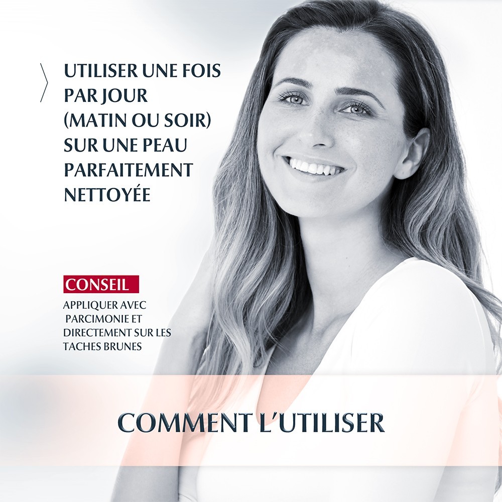 Eucerin korektor protiv pigmentnih mrlja 5ml