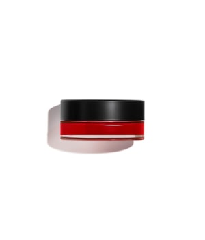 CHANEL N°1 de CHANEL BALSAM FÜR LIPPEN UND WANGEN Lippenbalsam-6.5 g