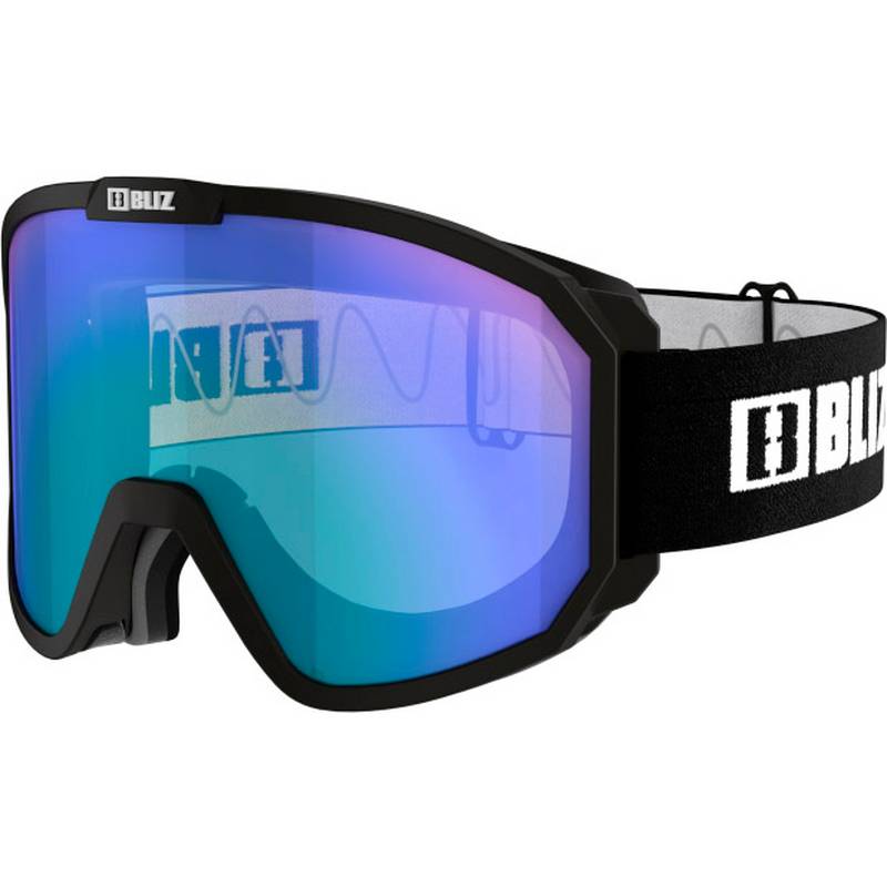 Bliz Rave Skibrille