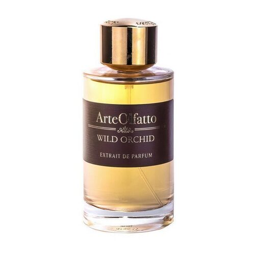 ArteOlfatto Wild Orchid Extrait de Parfum 100 ml
