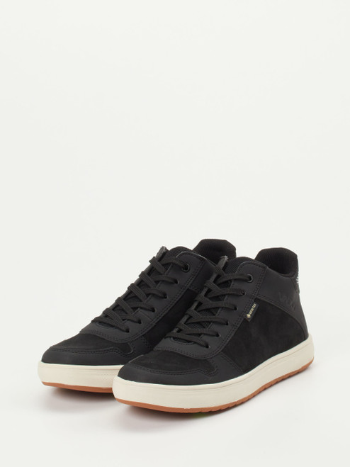 Schnürboots-67000090137 Vado