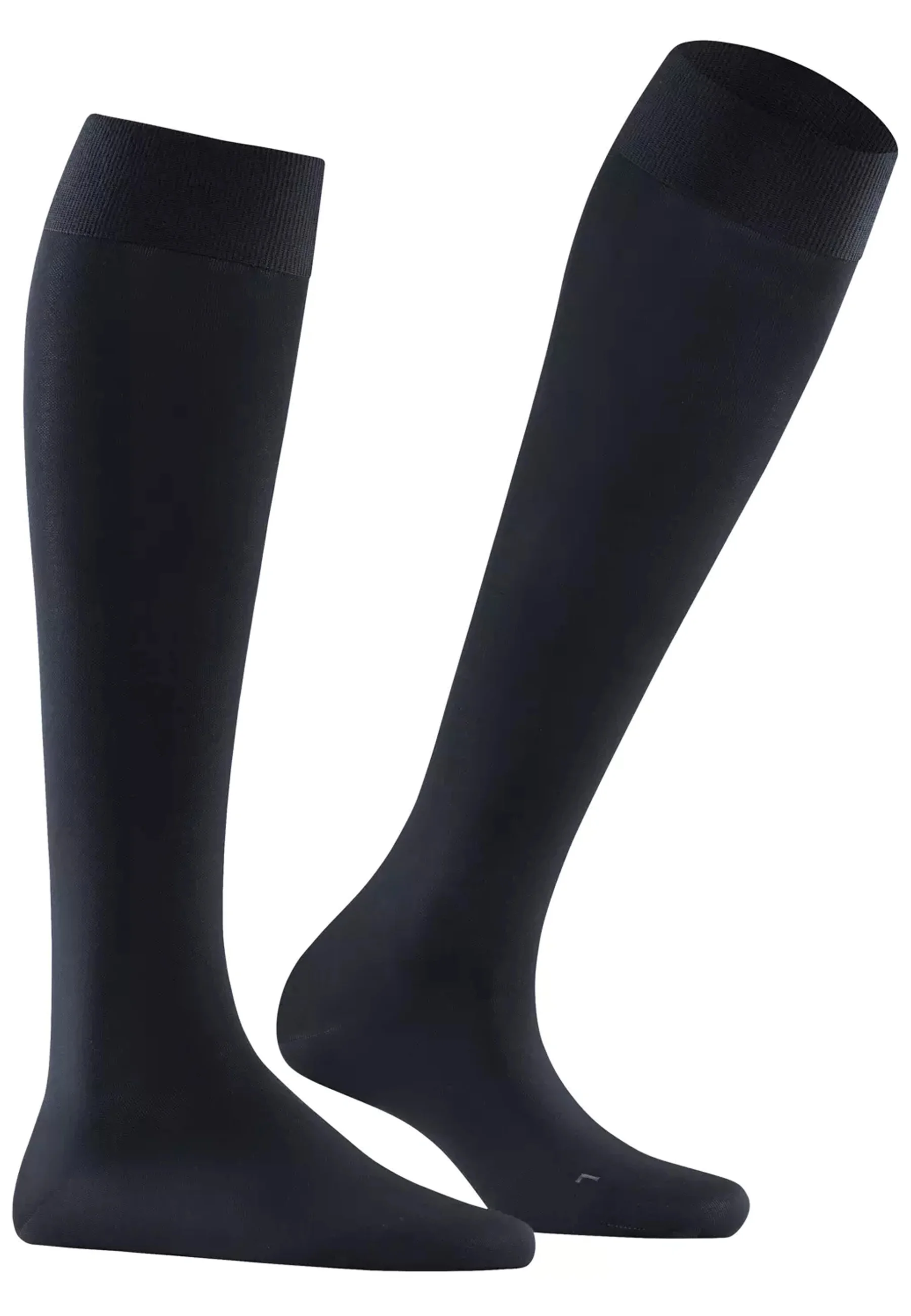 FALKE VITALIZER KH - Calcetines
