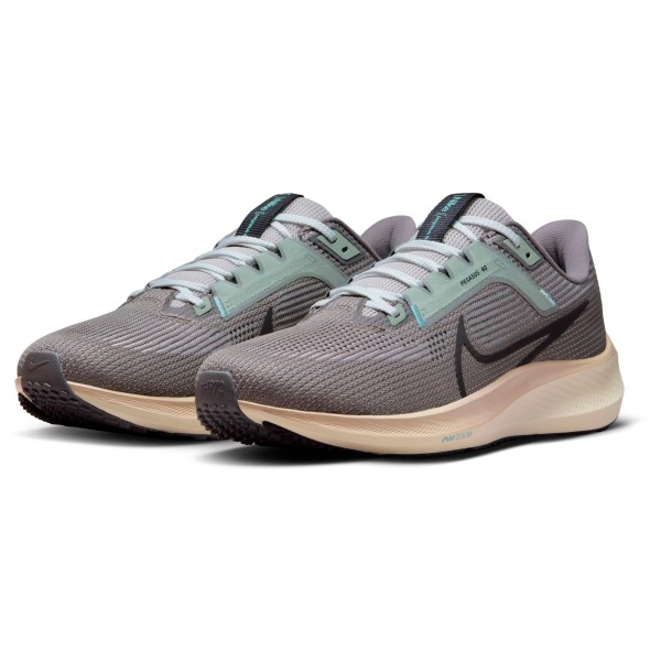 Nike - Air Zoom Pegasus 40 Premium - Runningschuhe
