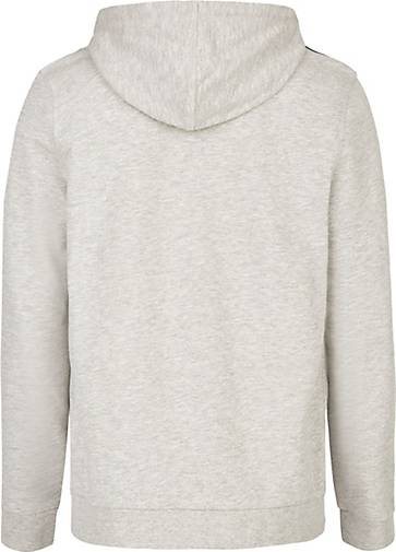 DANIEL HECHTER Sweatjacke