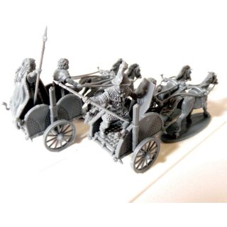 Victrix Celtic Chariot (3)