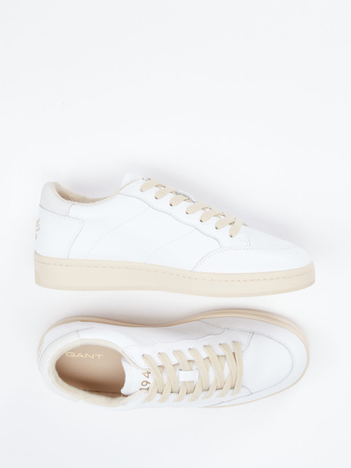 Sneaker-46617990486 Gant