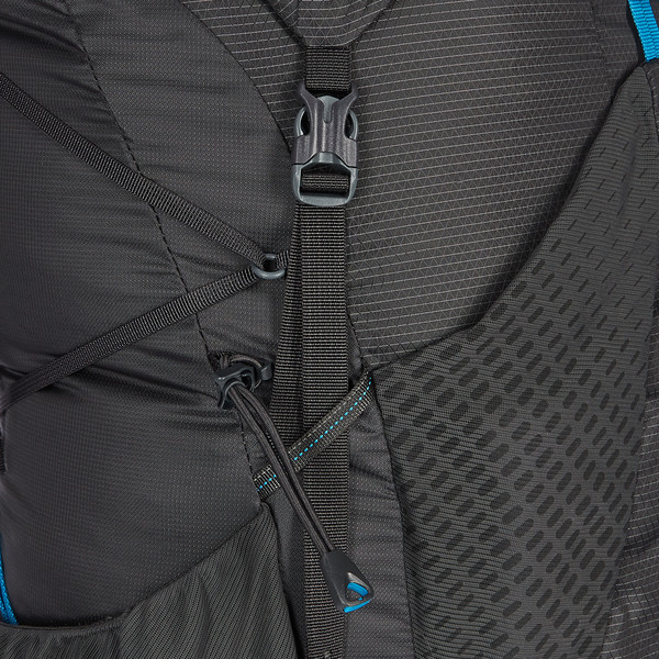FOCAL 48 - Tourenrucksack