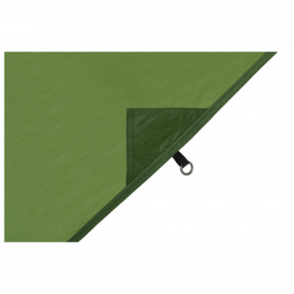 Stoic - KolariSt. Ultralight Tarp - Tarp