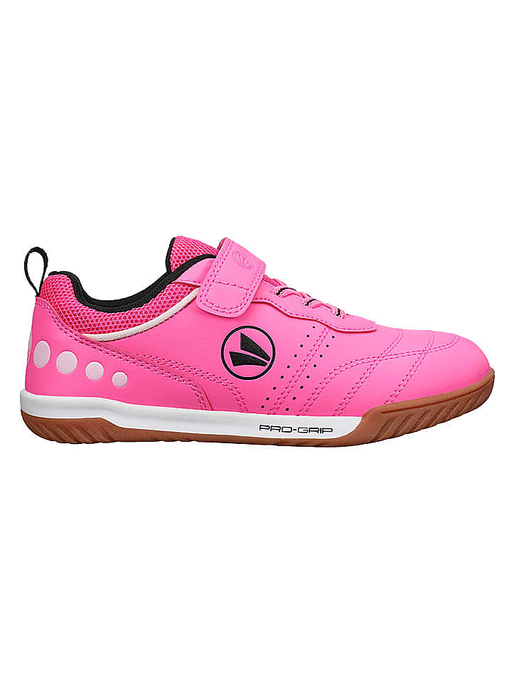 Jako Hallen-Fußballschuhe 